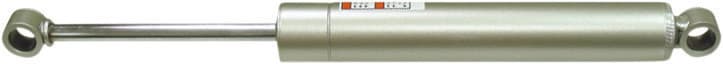 SPORT-PARTS INC. GAS CENTER SHOCK - Image 9