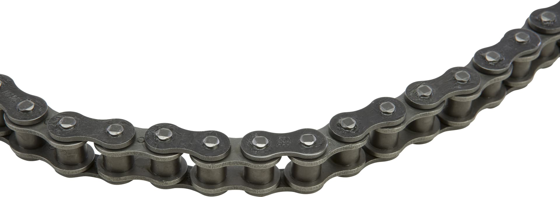 Fire Power Heavy Duty Chain - Image 46