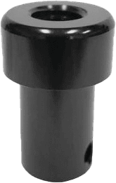 OPEN TRAIL REPLACEMENT CAP