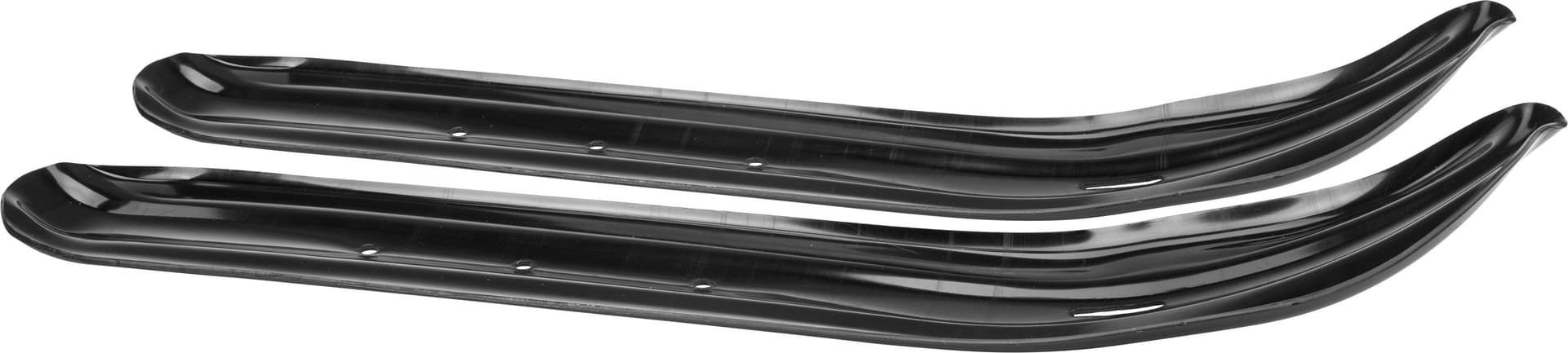 Koronis PR/ECON SKINS