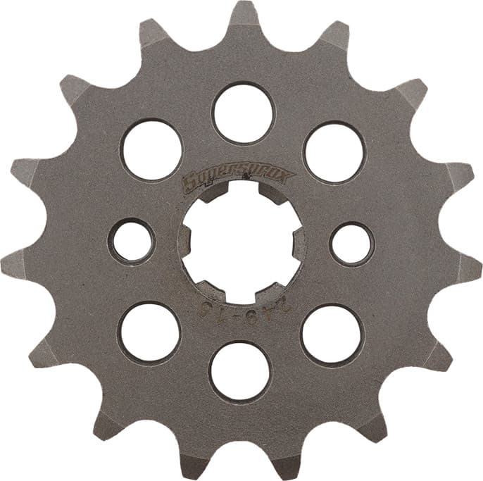 Supersprox Front Sprocket - Image 65