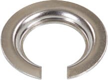 SPORT-PARTS INC. SHOCK BUSHING KIT - Image 3