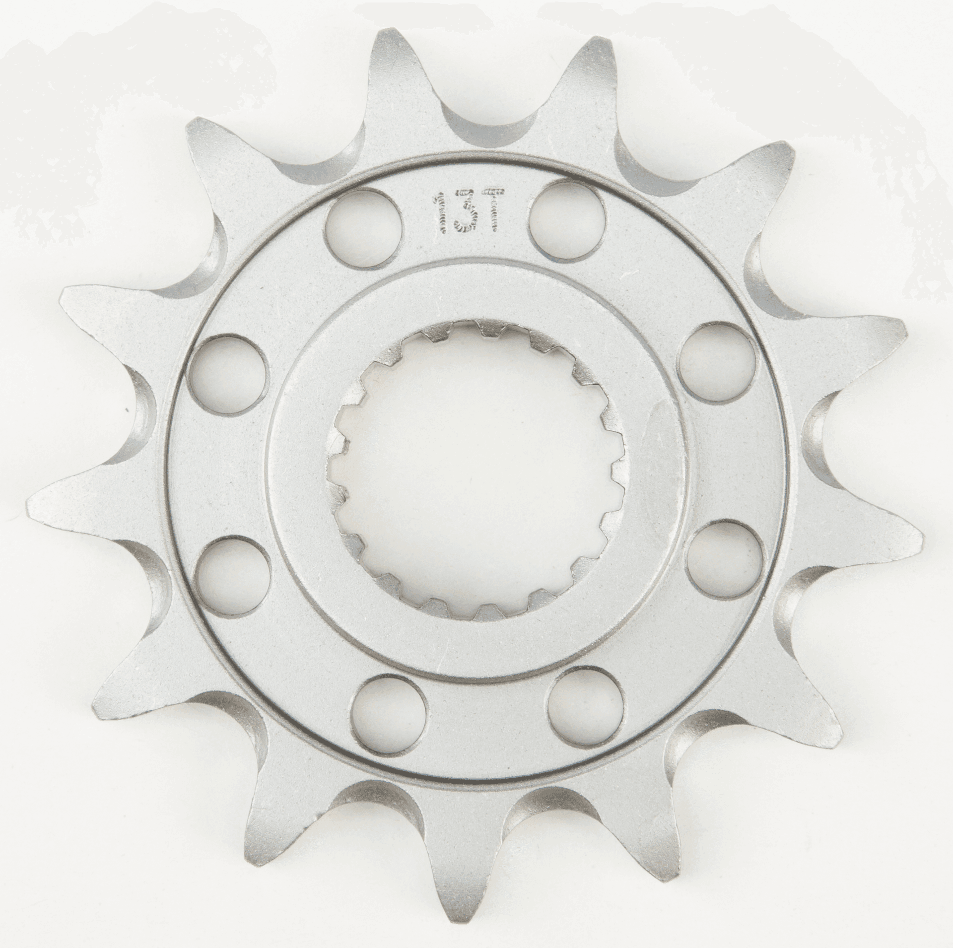 FRONT CS SPROCKET STEEL 10T-415 KTM - Image 41