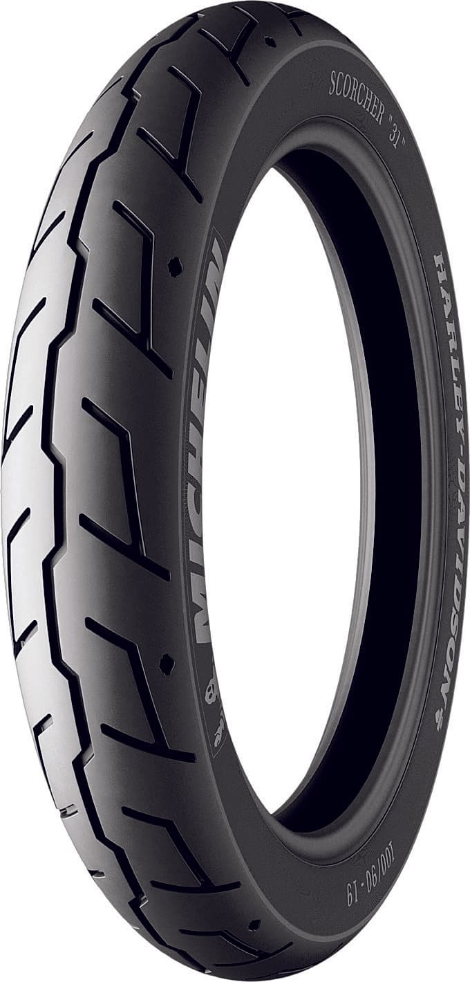 Scorcher 31 Tire - Image 25