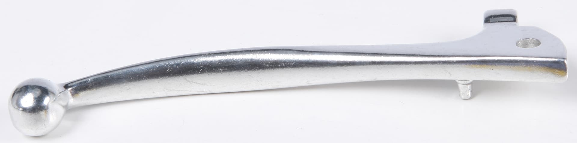 Fire Power Brake Lever - Image 42