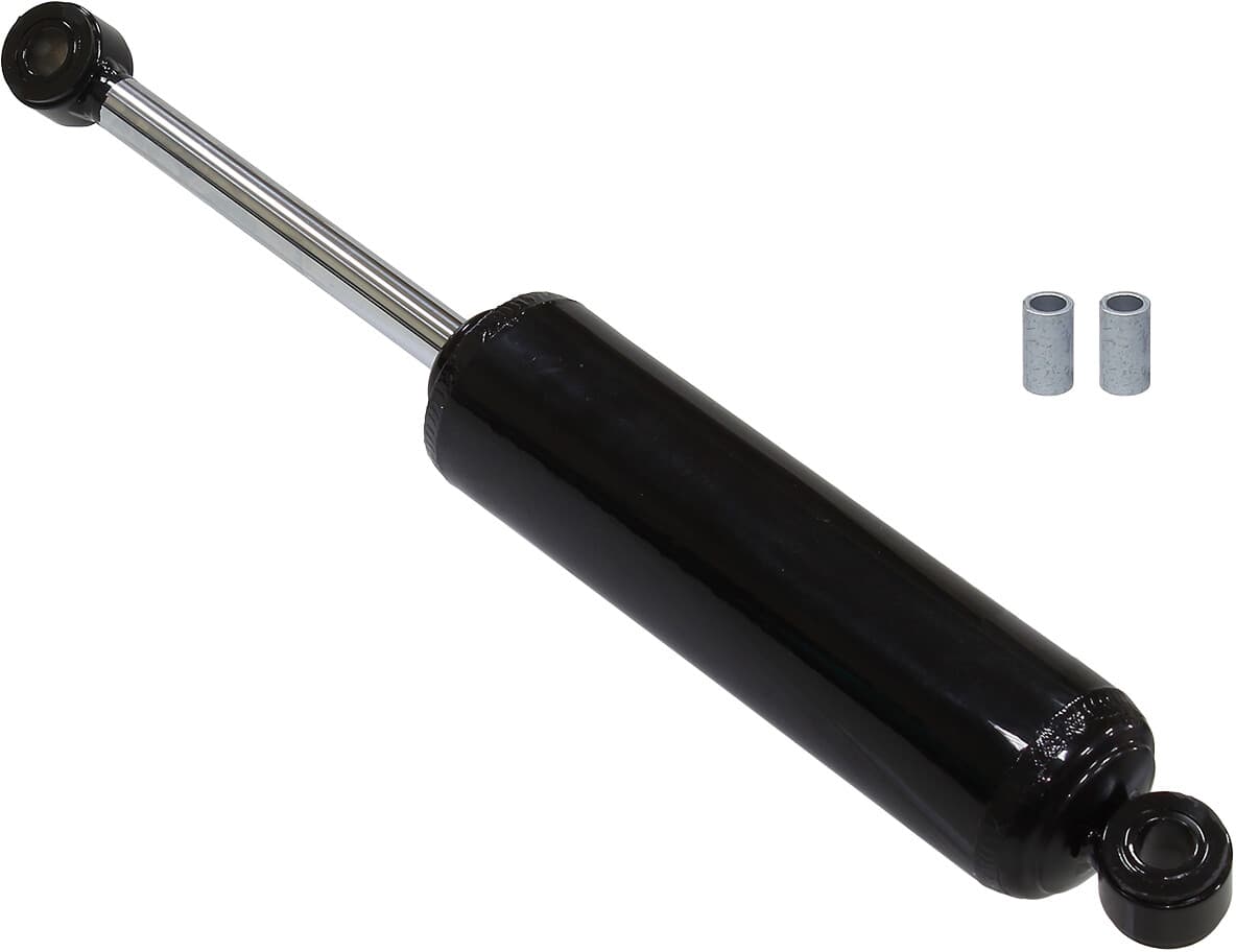 SPORT-PARTS INC. GAS CENTER SHOCK - Image 25
