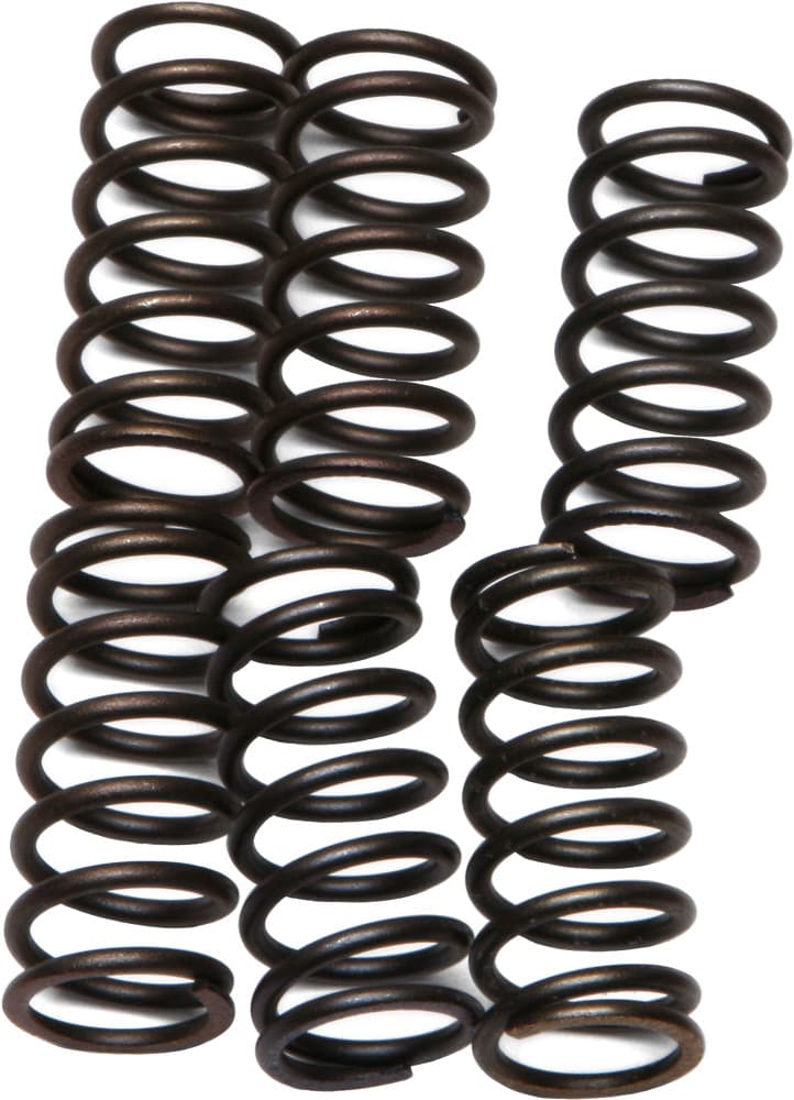 EBC Clutch Spring Set - Image 82