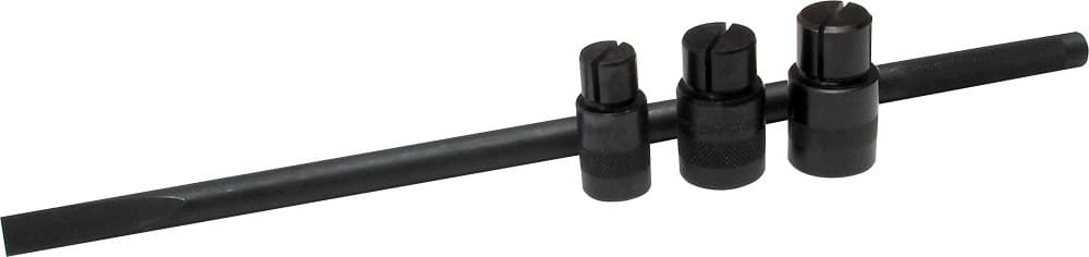 Wheel Bearing Remover Kit