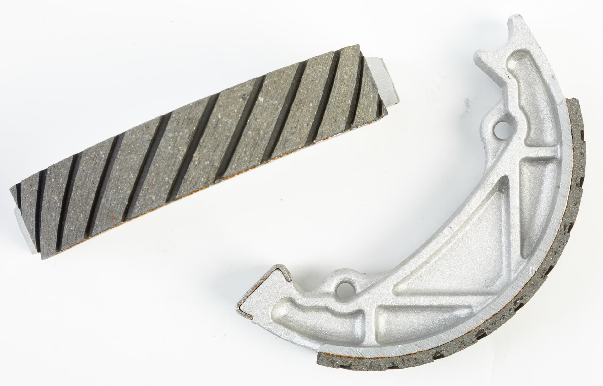 High Performance Brake Pads - Image 43