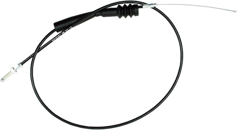 Motion Pro Throttle Cable - Image 73