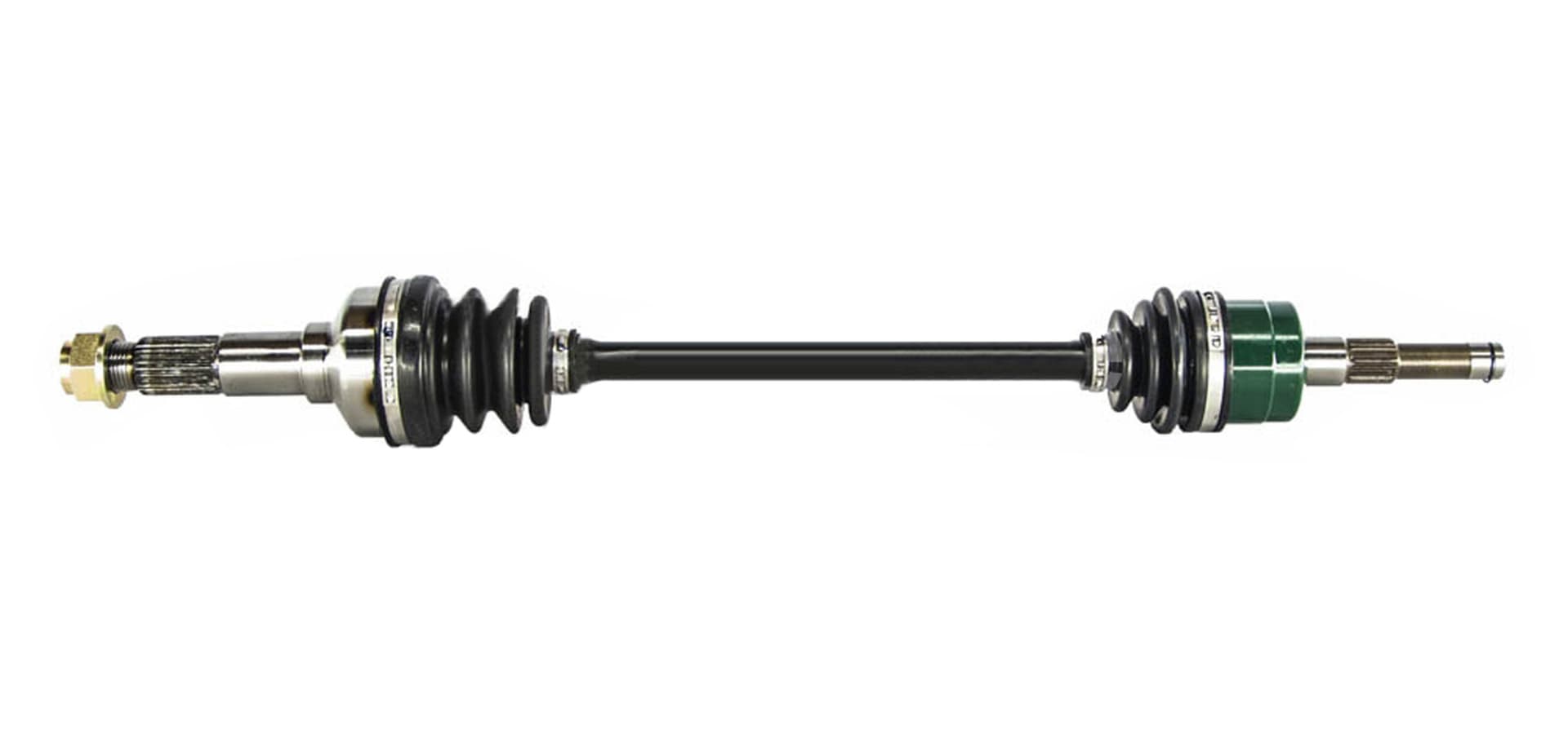 OPEN TRAIL OE 2.0 AXLE REAR - Image 320