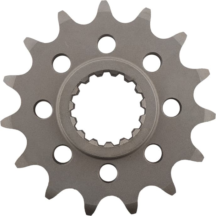 Supersprox Front Sprocket - Image 88