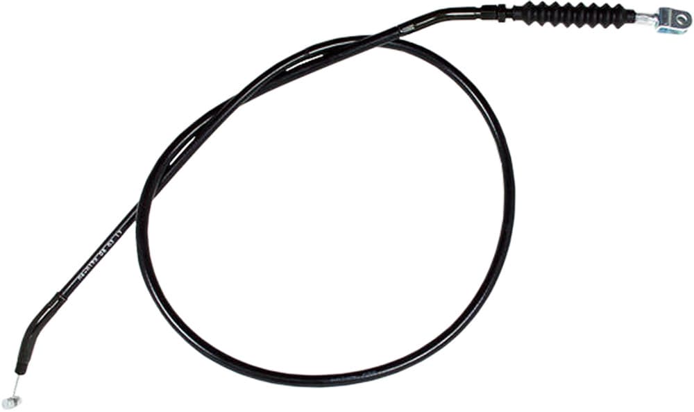 Motion Pro Clutch Cable - Image 105