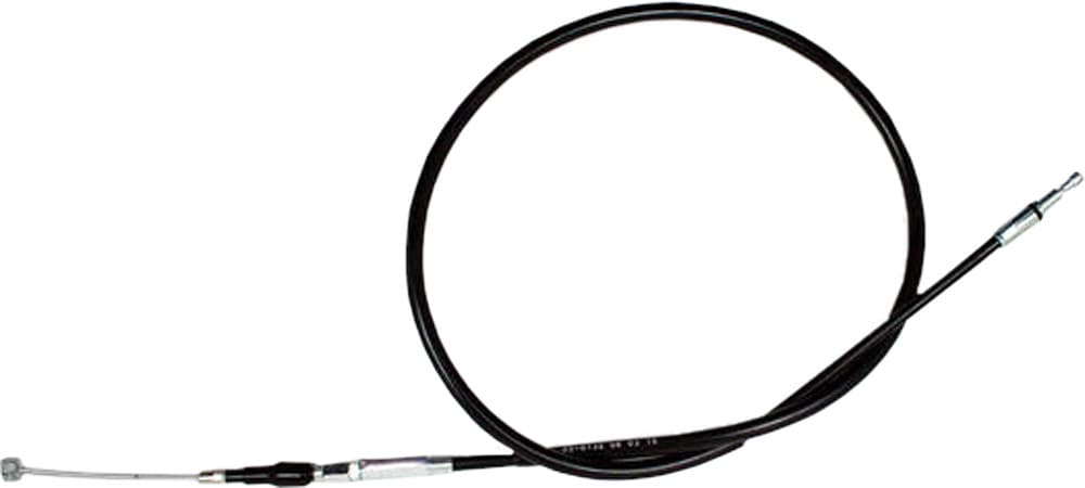 Motion Pro Clutch Cable - Image 132