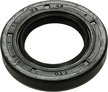 Chaincase Oil Seal - Image 11