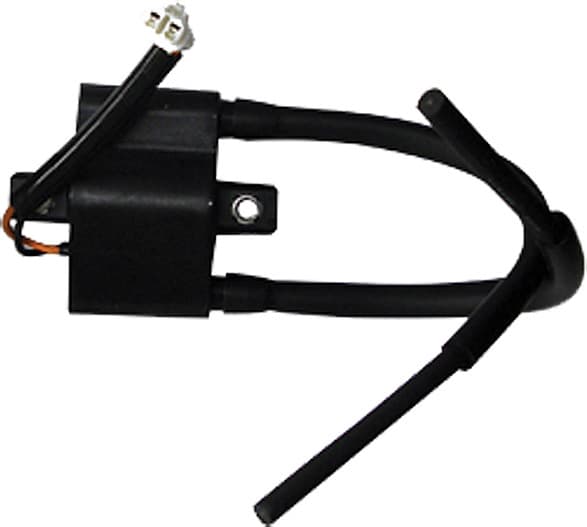 SPORT-PARTS INC. COIL EXTERNAL - Image 9