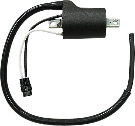 SPORT-PARTS INC. COIL EXTERNAL - Image 17