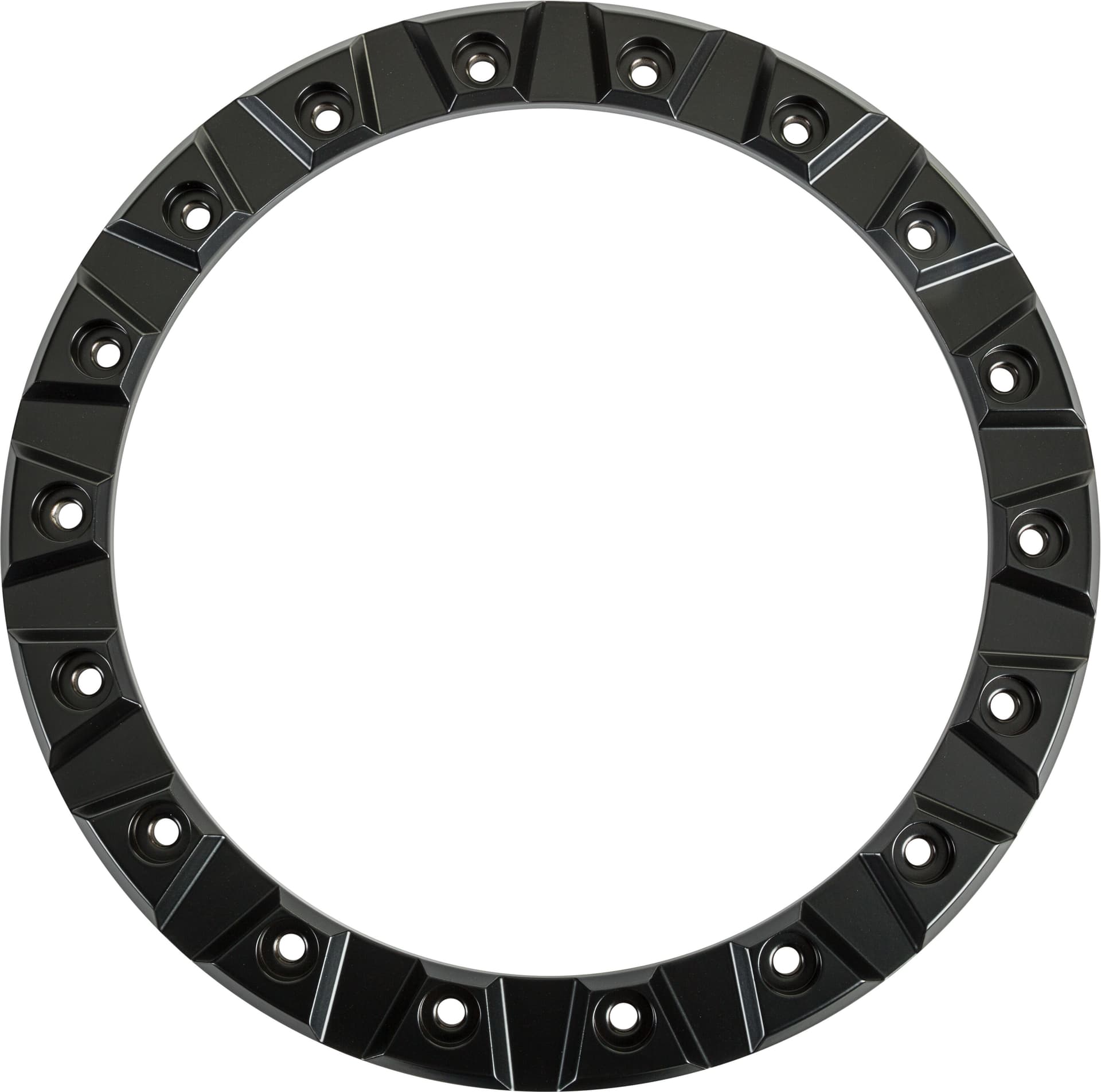 Sedona SPLIT 6 REPLACEMENT BDLK RING