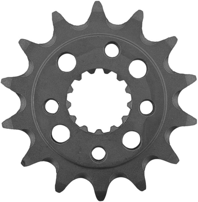 Supersprox Front Sprocket - Image 45