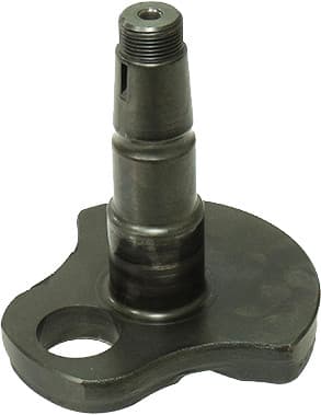 SPORT-PARTS INC. MAG WEB S-D 13 UP 800 ETEC - Image 8