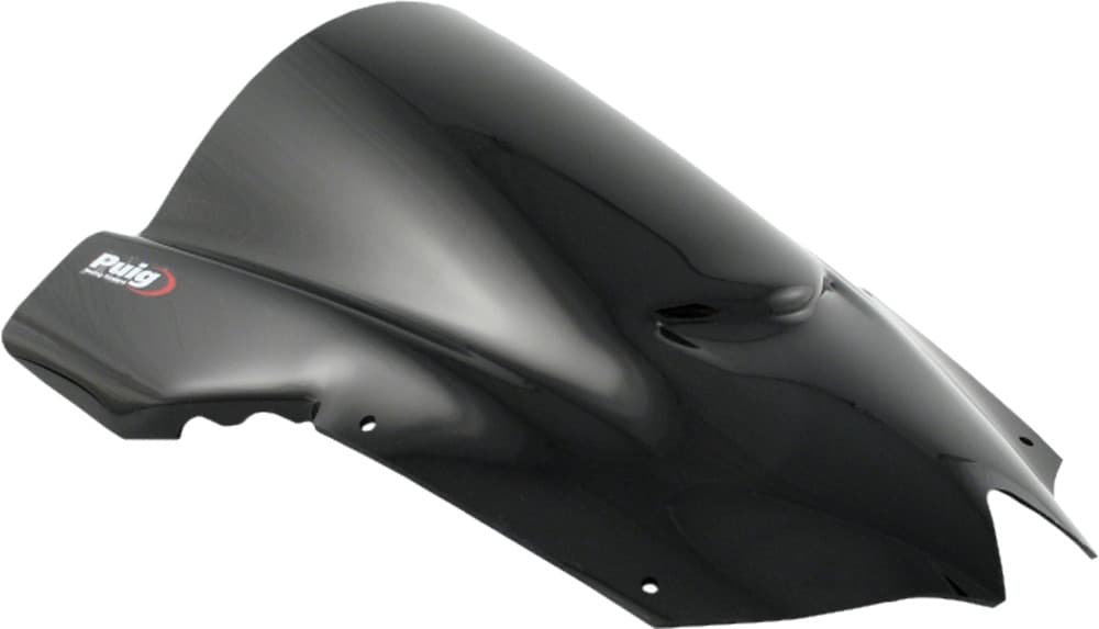 WINDSCREEN Z-RACING BLACK - Image 31