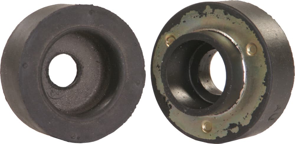 SPORT-PARTS INC. MOTOR MOUNT - Image 9