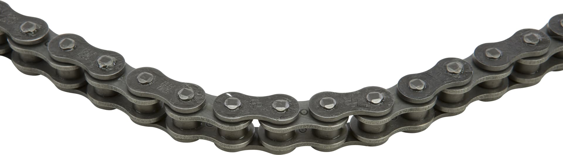 Fire Power Heavy Duty Chain - Image 24