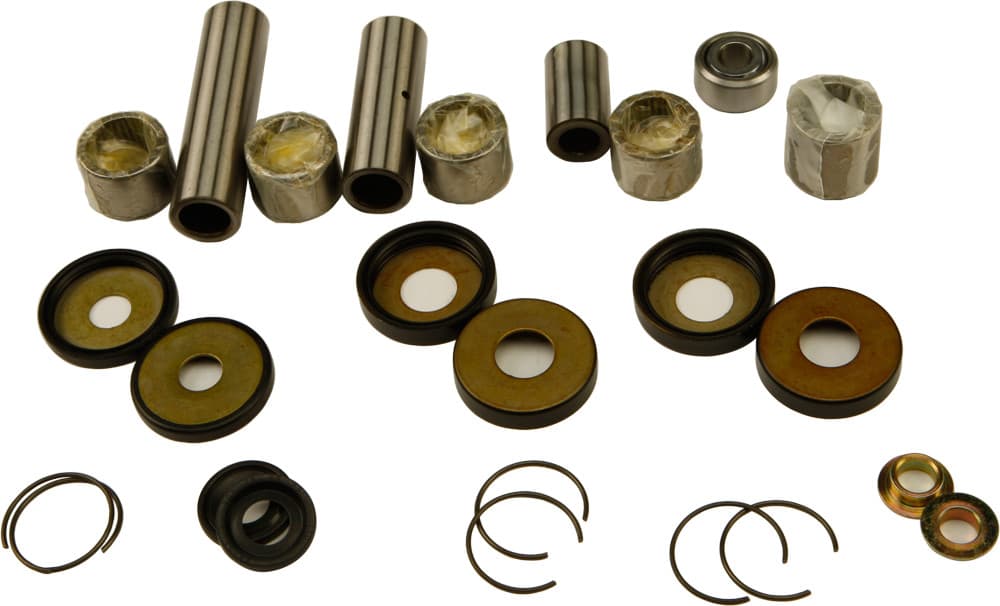 All Balls 27-1074 Bearing/Seal Kit Linkage