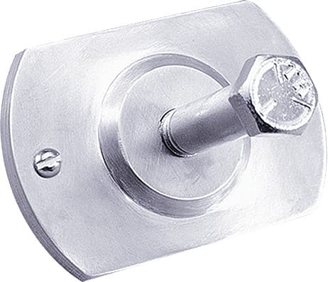 Side Case Cover Puller