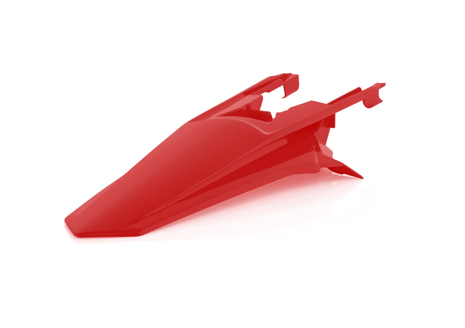 Acerbis Rear Fender - Image 216