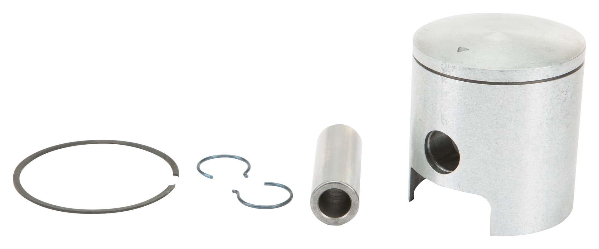 SPORT-PARTS INC. HYPERDRYVE PISTON - Image 23