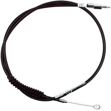 Motion Pro Clutch Cable - Image 178