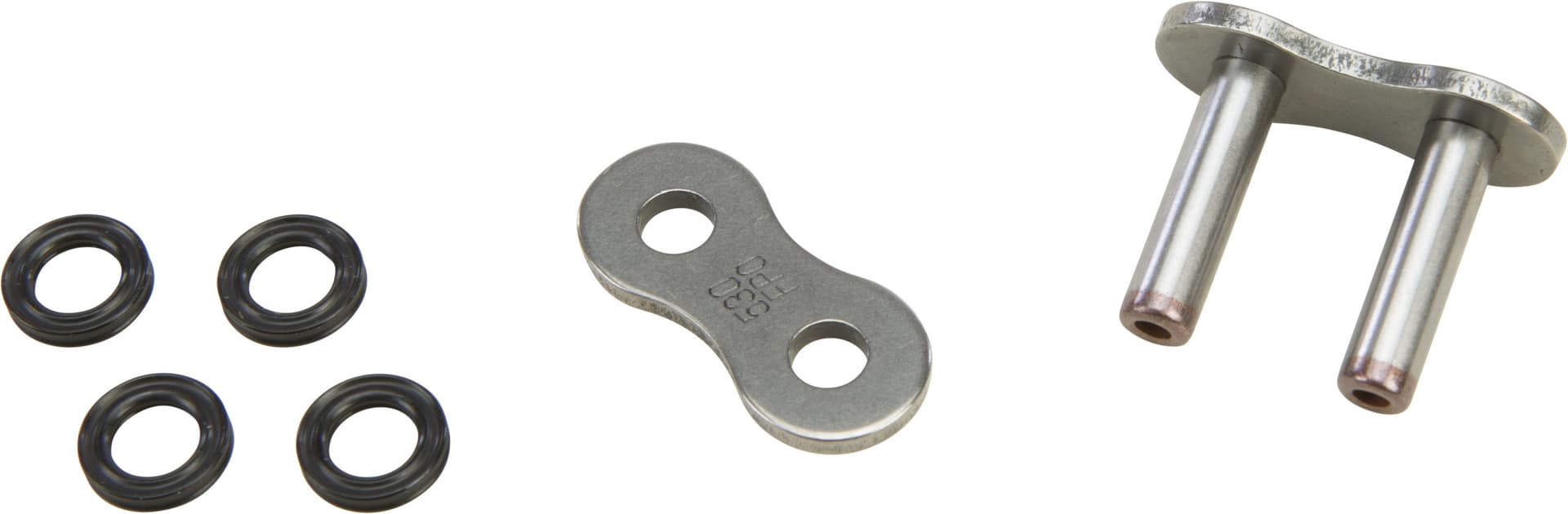 O-RING CLIP MASTER LINK 520 - Image 11