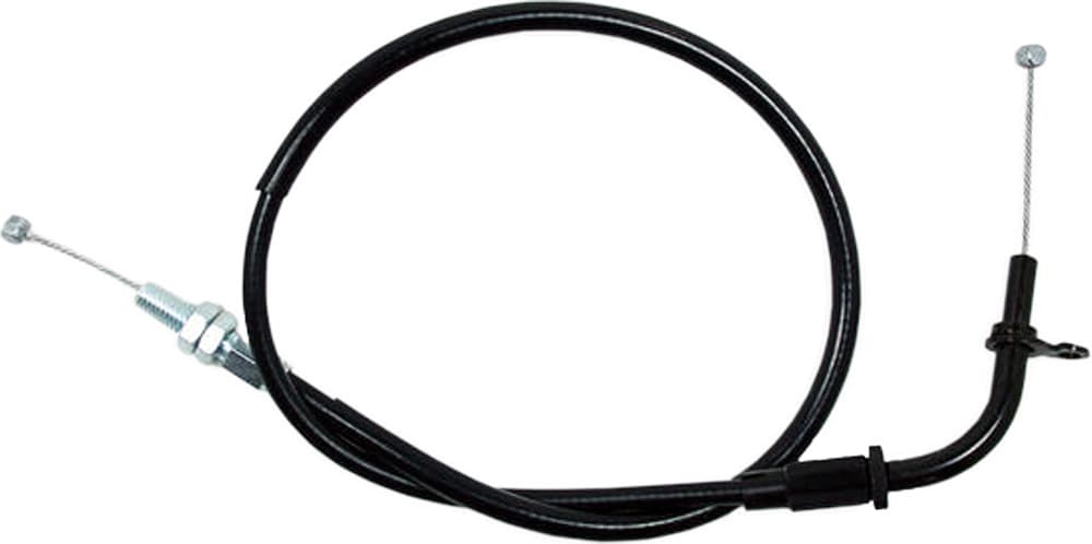 Pull Throttle Cable - Image 62