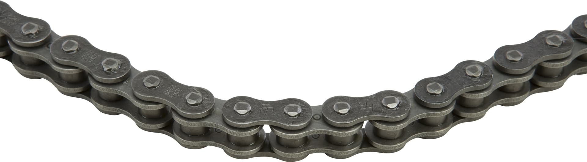 Fire Power Heavy Duty Chain - Image 27