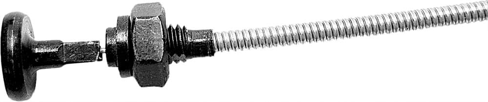 SPORT-PARTS INC. DIAPHRAGM & GASKET SET