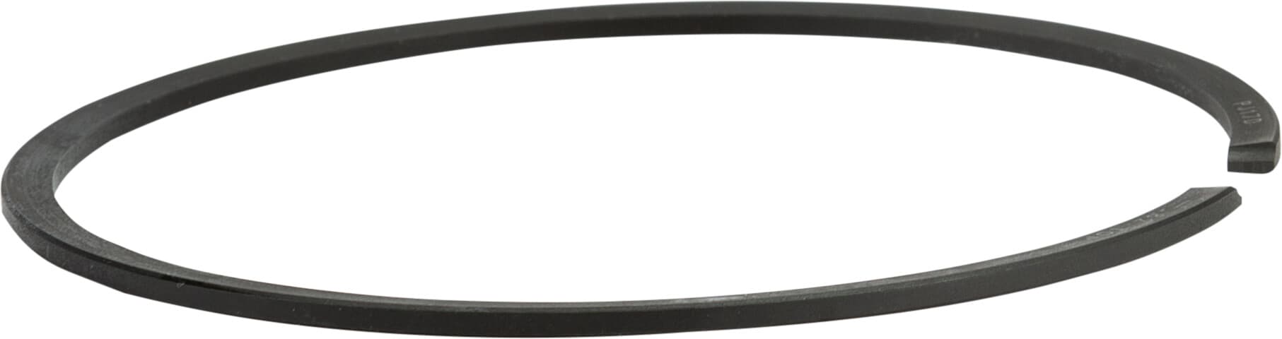 SPORT-PARTS INC. RING END GAP GRINDER - Image 99