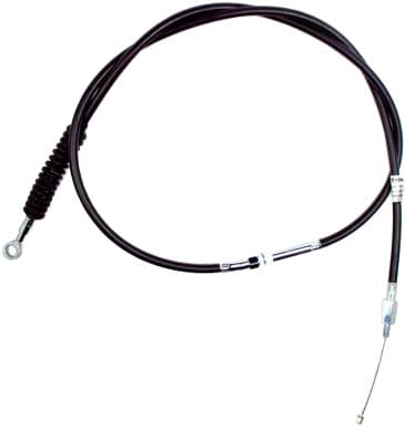 Motion Pro Clutch Cable - Image 172