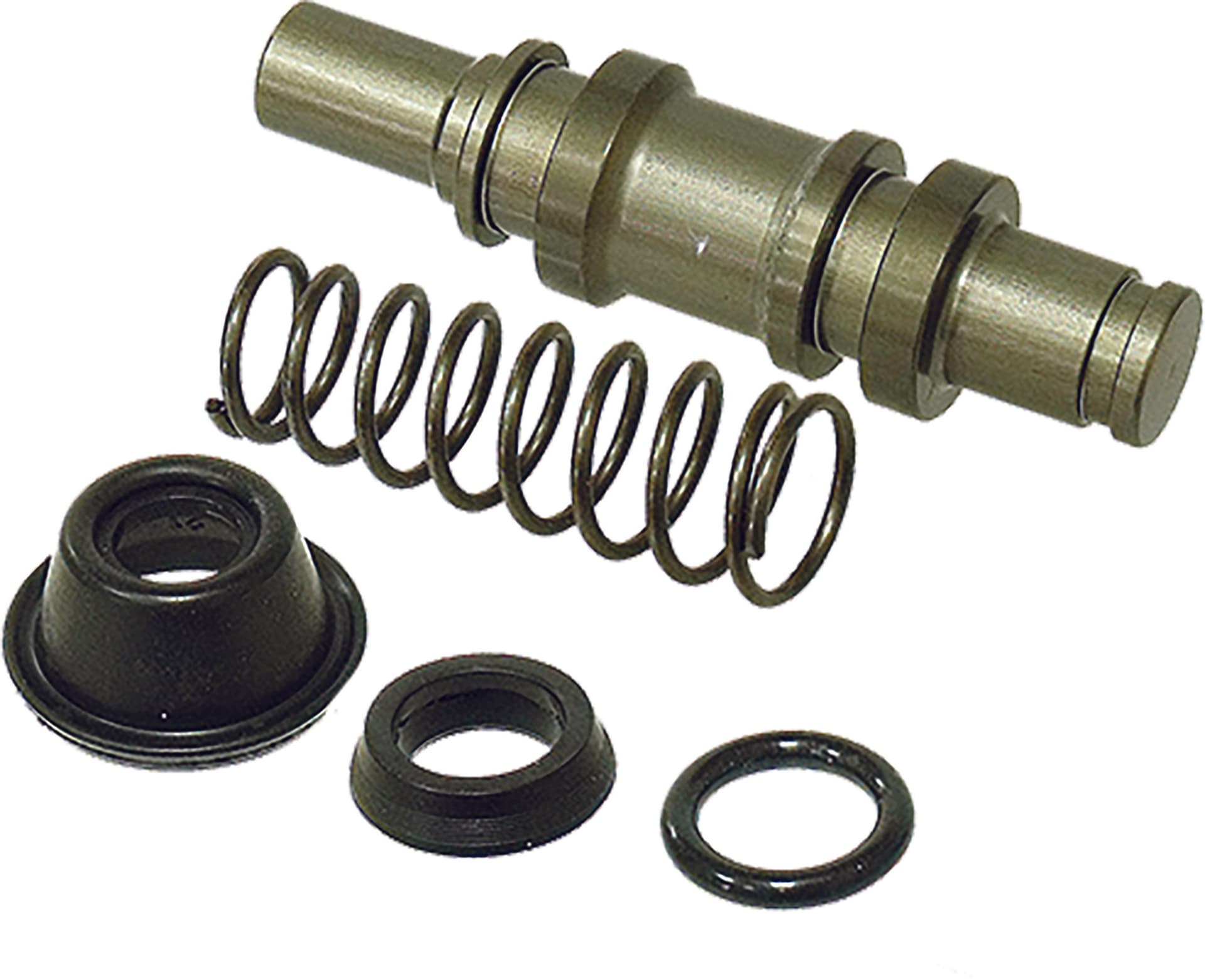 SPORT-PARTS INC. MASTER CYLINDER REBUILD KIT - Image 3