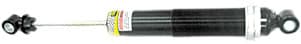 SPORT-PARTS INC. Front Hydraulic Shock - Image 124