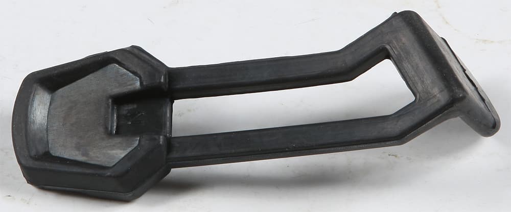 SPORT-PARTS INC. HOOD LATCH - Image 3