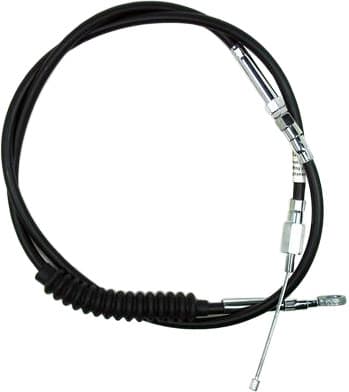 Motion Pro Clutch Cable - Image 173