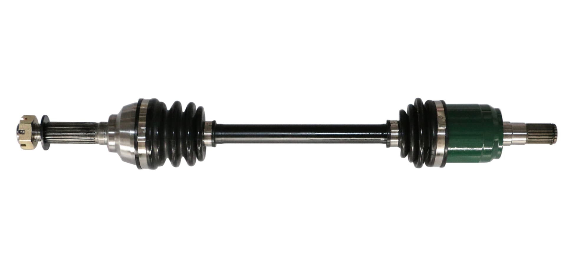 OPEN TRAIL OE 2.0 AXLE REAR - Image 302