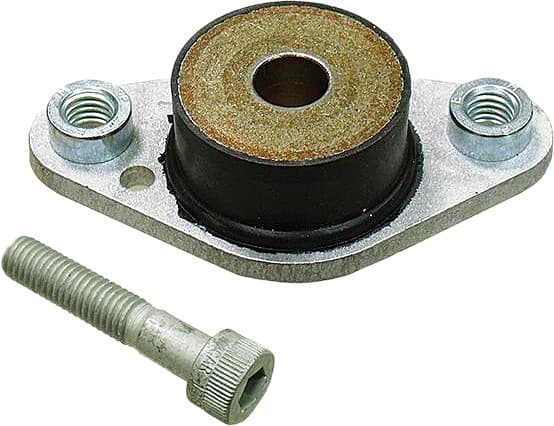 SPORT-PARTS INC. MOTOR MOUNT - Image 29