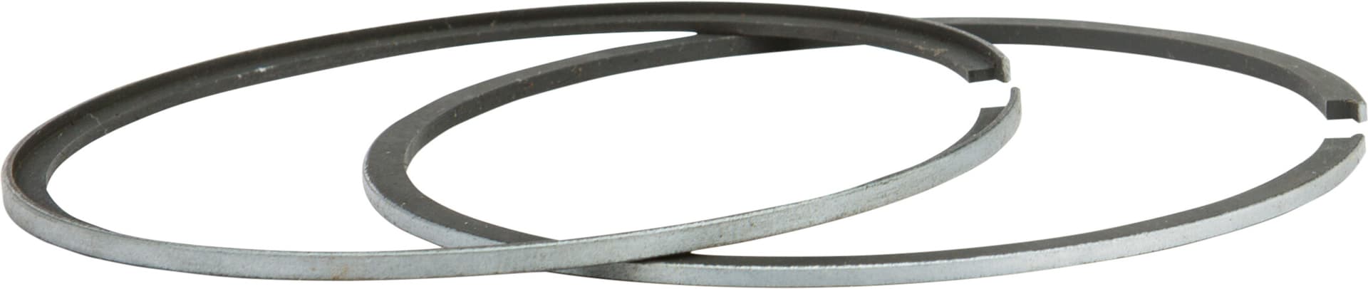 SPORT-PARTS INC. RING END GAP GRINDER