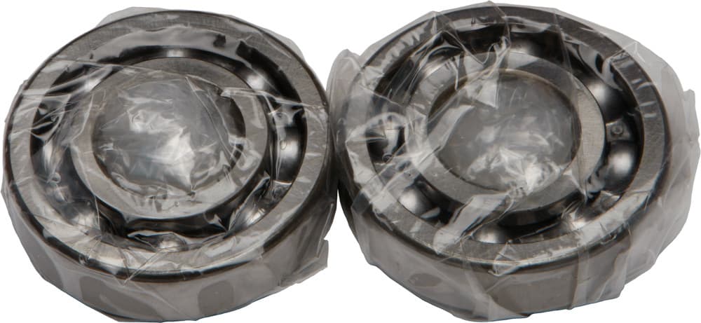 All Balls Crank Shaft Bearing Kit - Image 63