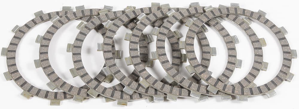 EBC Standard Clutch Kit - Image 265