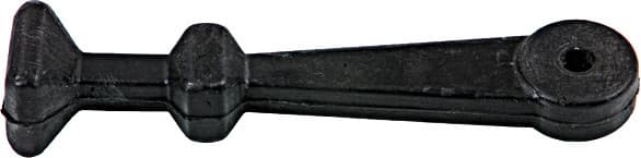 SPORT-PARTS INC. HOOD LATCH - Image 7