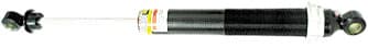SPORT-PARTS INC. Front Hydraulic Shock - Image 118