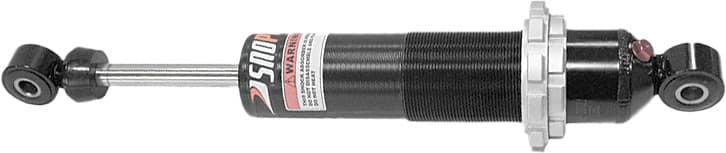 SPORT-PARTS INC. Front Hydraulic Shock - Image 120